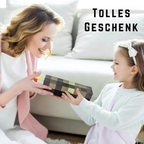 Real-Life Minecraft-Fackel | Bringt Minecraft zum Leben!